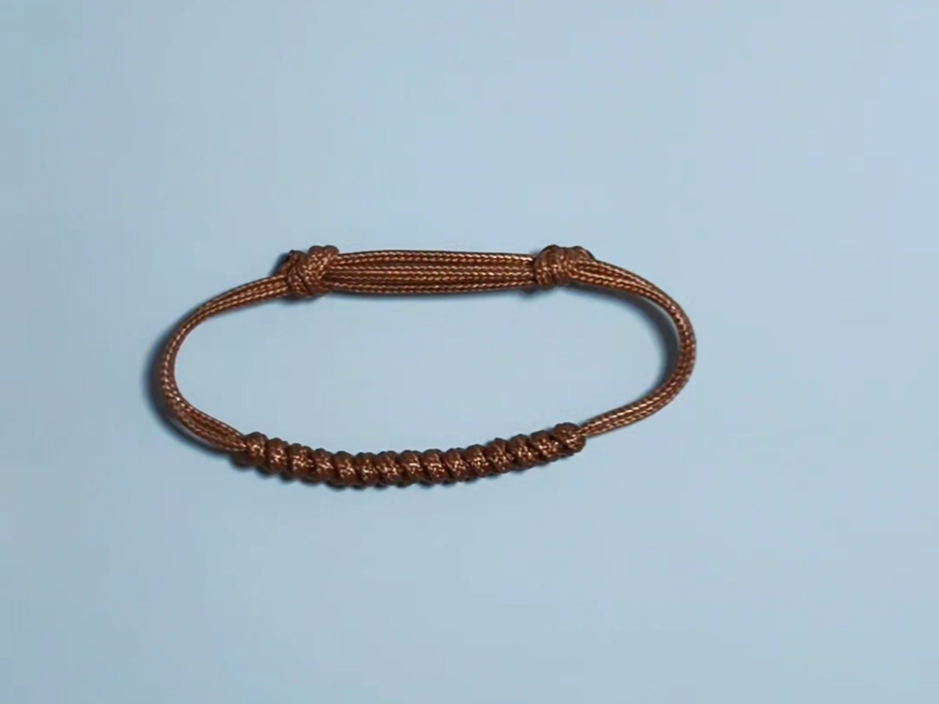 й̳ аβ۱෨ܼʵõ  Ƶ̳ 132707bqnnfomon0nkfwwf