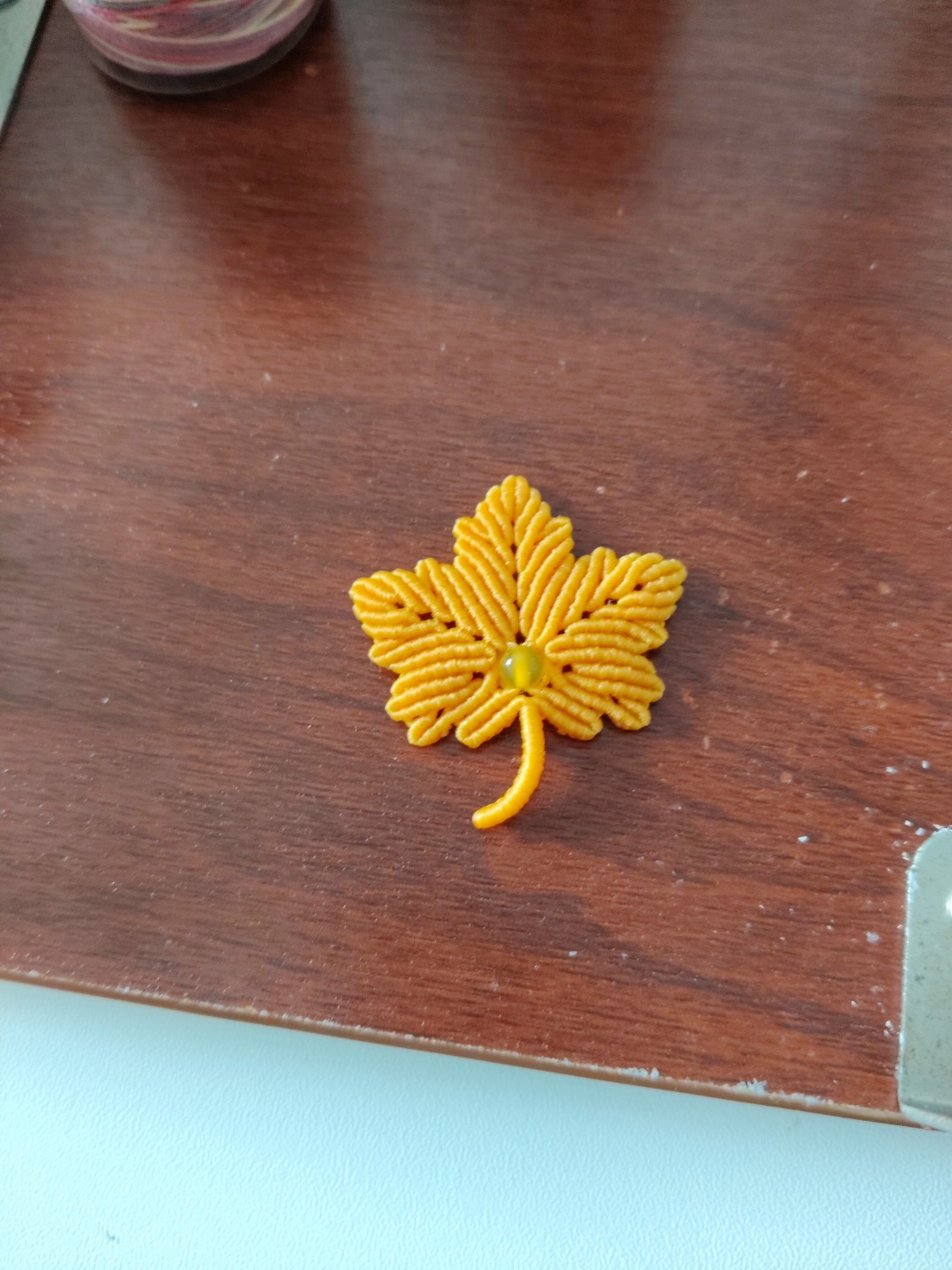 й̳ ߷Ҷ  Ʒչʾ 144239c45alv9vdv27v1ff