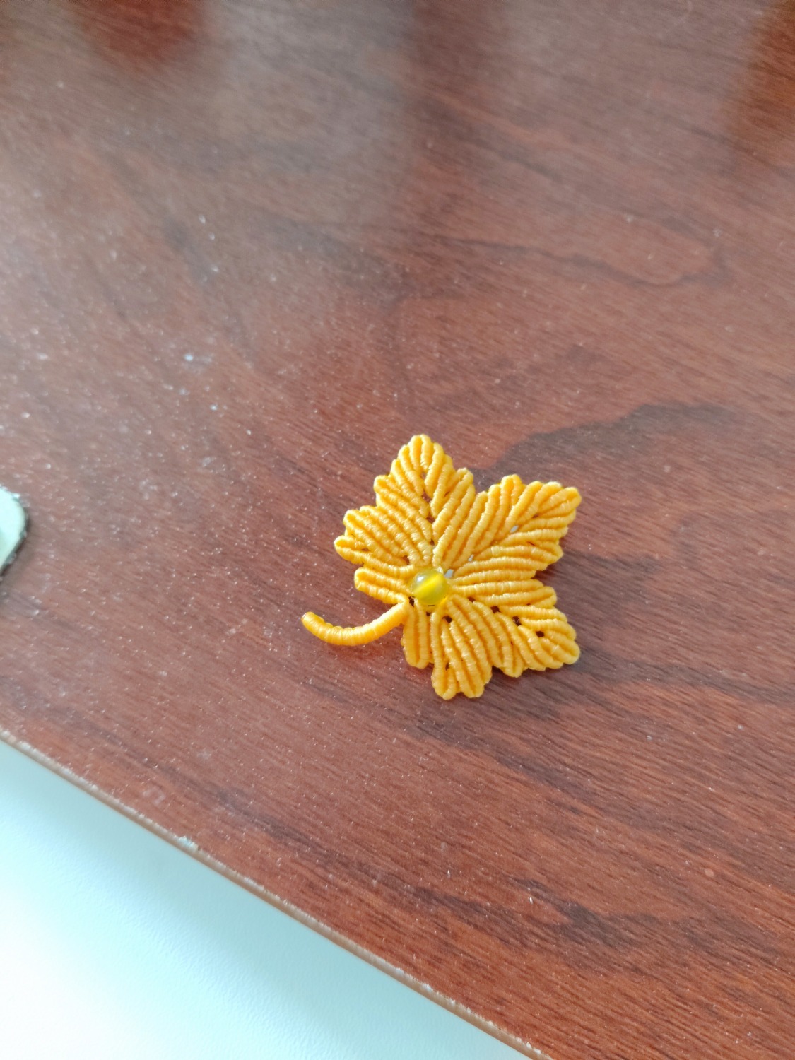 й̳ ߷Ҷ  Ʒչʾ 144239w2s2a220s0msvmsj