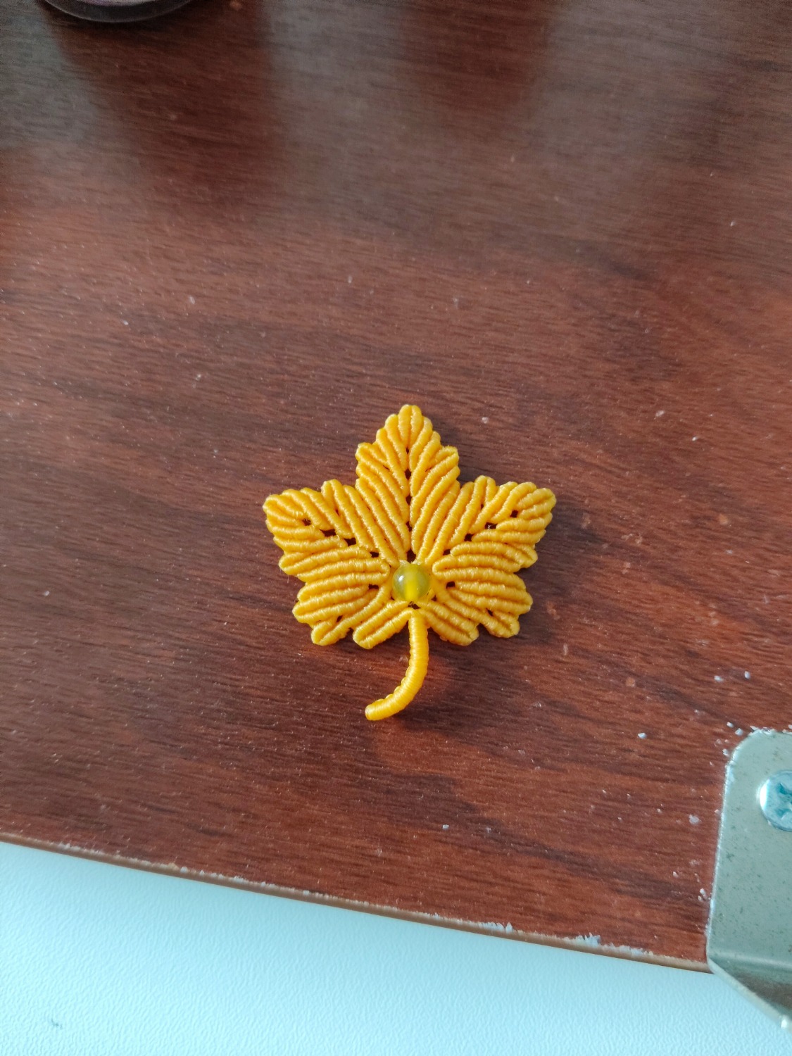 й̳ ߷Ҷ  Ʒչʾ 144240u8kqvi385d3z3u7i