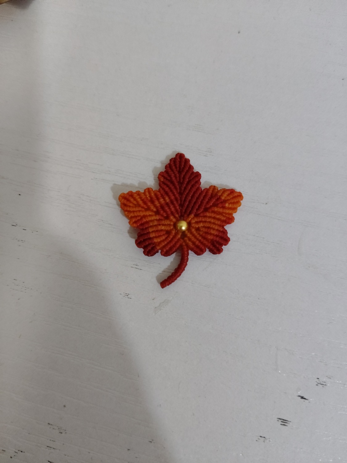 й̳ ߷Ҷ  Ʒչʾ 144245jnraqjqypeheyqap