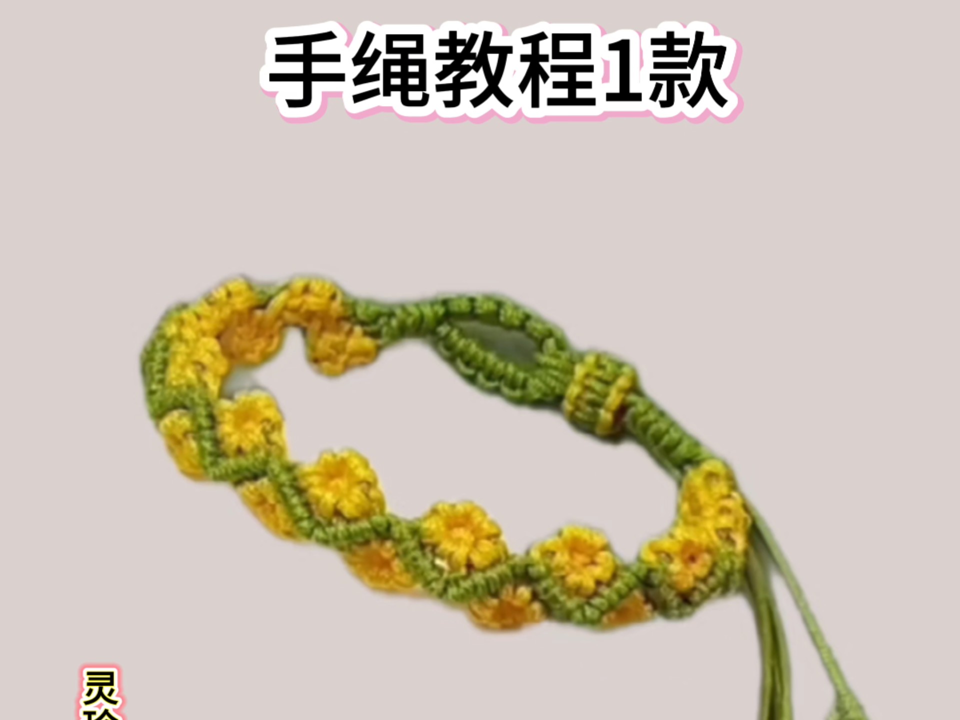 й̳ ̳1     ϸ̳  Ƶ̳ 175947ts87yja8cmz7szmb