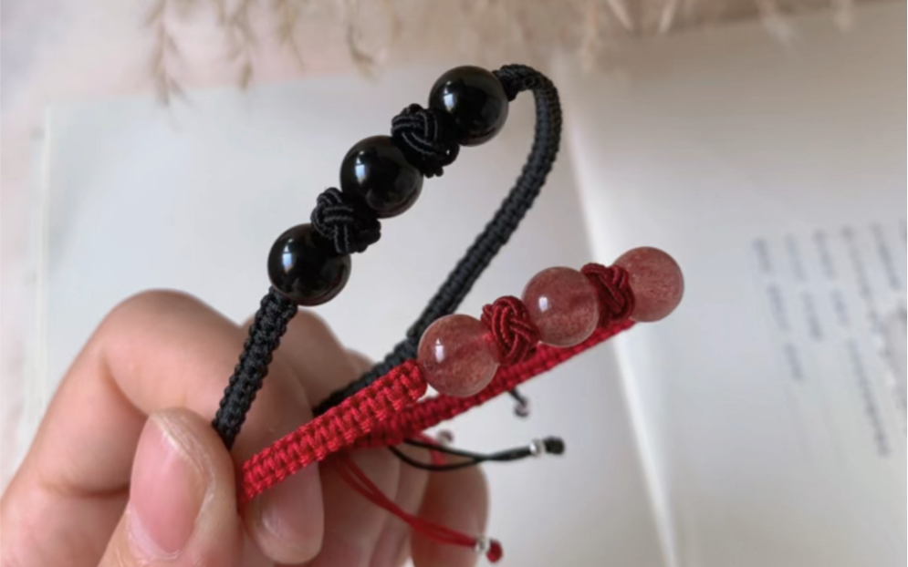 й̳ vlog¿̳֯  Ƶ̳ 183725d688wkx8888eu8fu