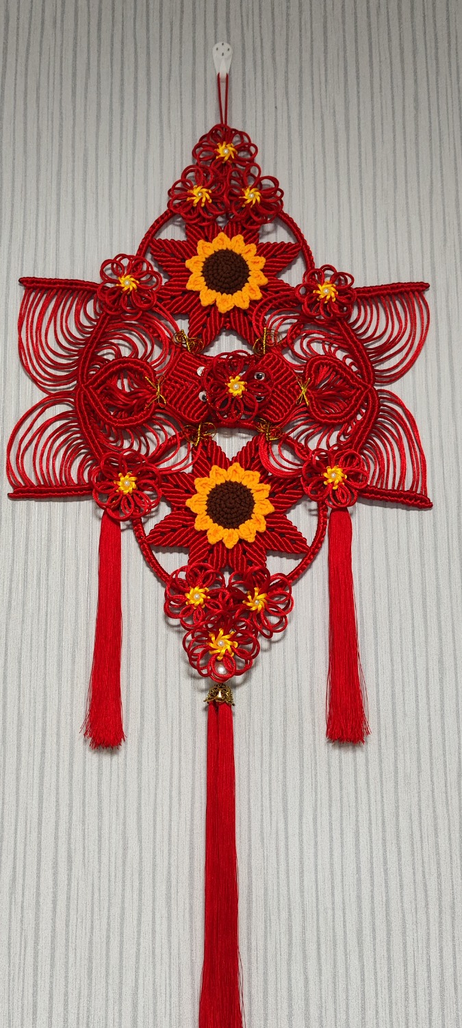 й̳ й֮  Ʒչʾ 201240b0b6u07sbks66zun