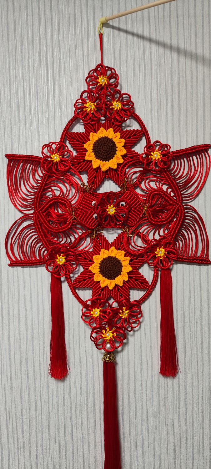 й̳ й֮  Ʒչʾ 201240q3i2kqzqzhx22aa2