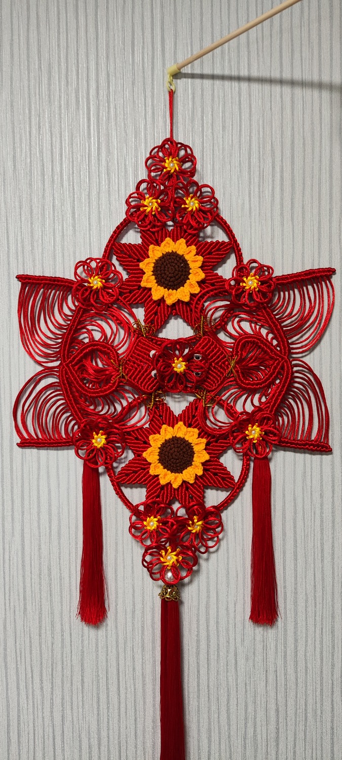 й̳ й֮  Ʒչʾ 201240u7nxz4ti424nzvve