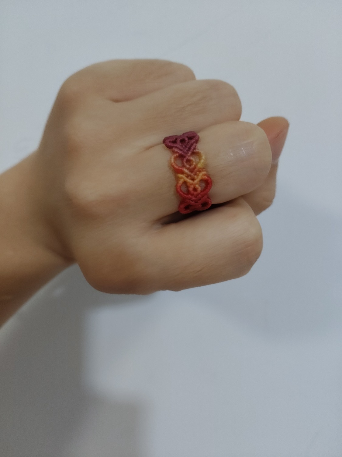 й̳ һָ  Ʒչʾ 230957qvj7xukuhcxnc47y