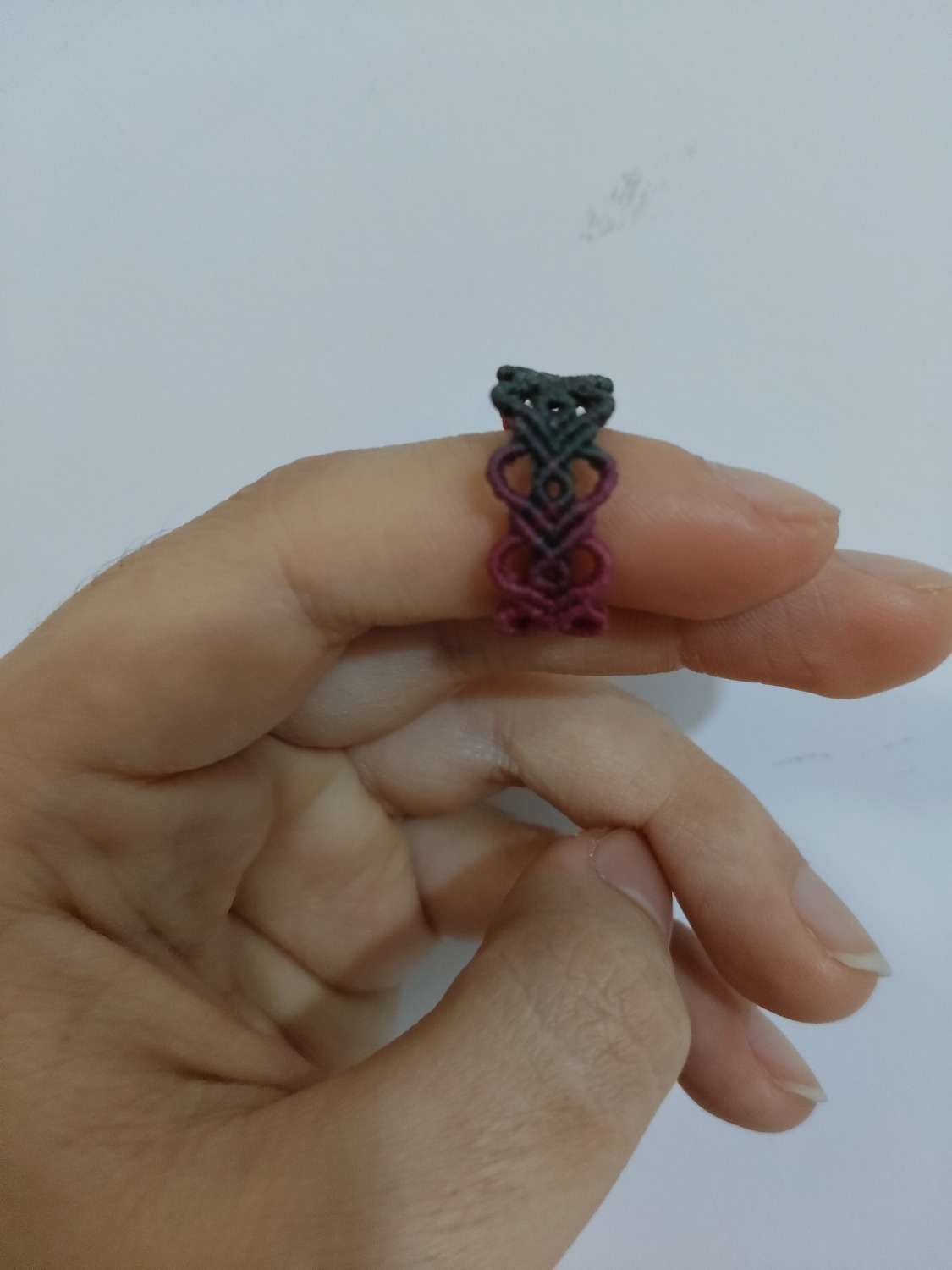 й̳ һָ  Ʒչʾ 230957z3z215qp3l1psp72