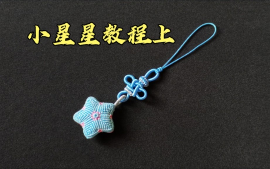 й̳ СǱ̳֯ϣб֯۵Сǿ  Ƶ̳ 233954oyal6gz5azpop5aa