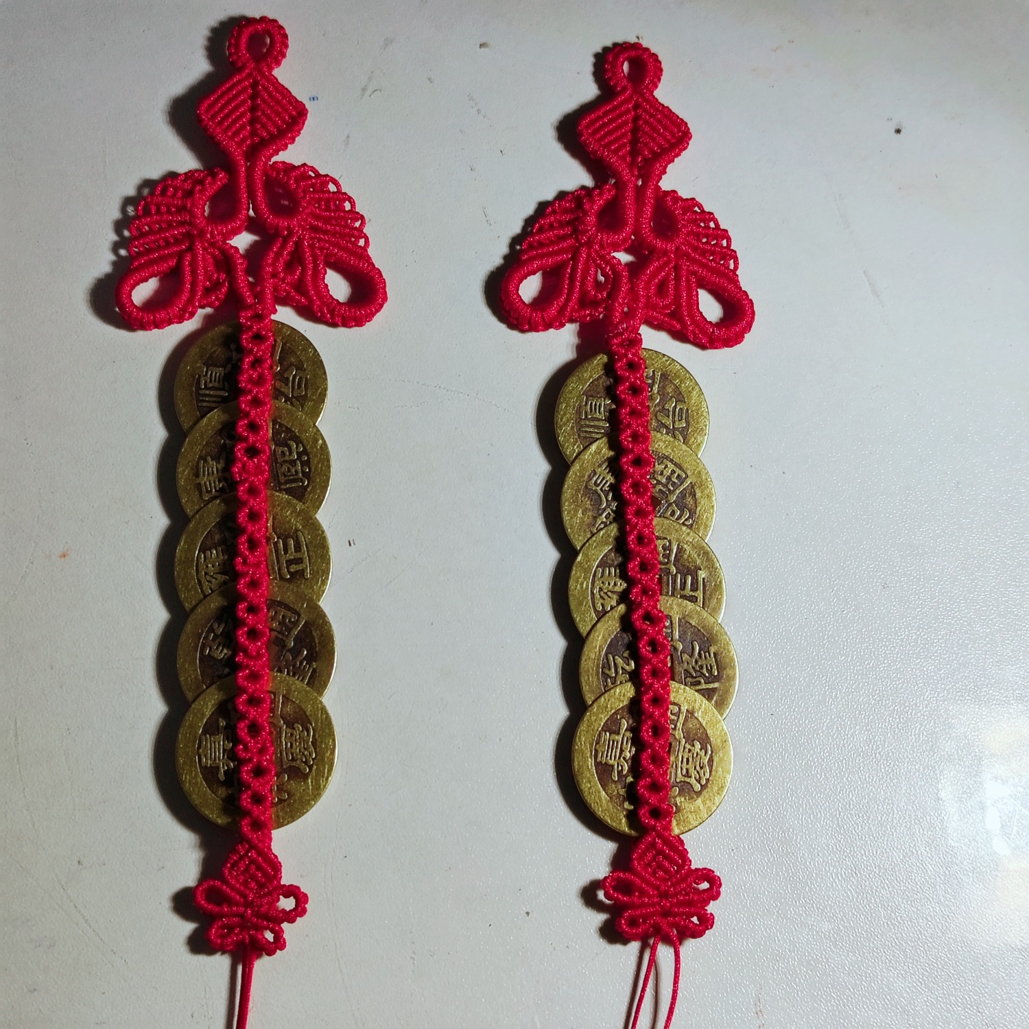 й̳ Ǯһ  ͼĽ̳ 063824qphywhlwycvvp1hb