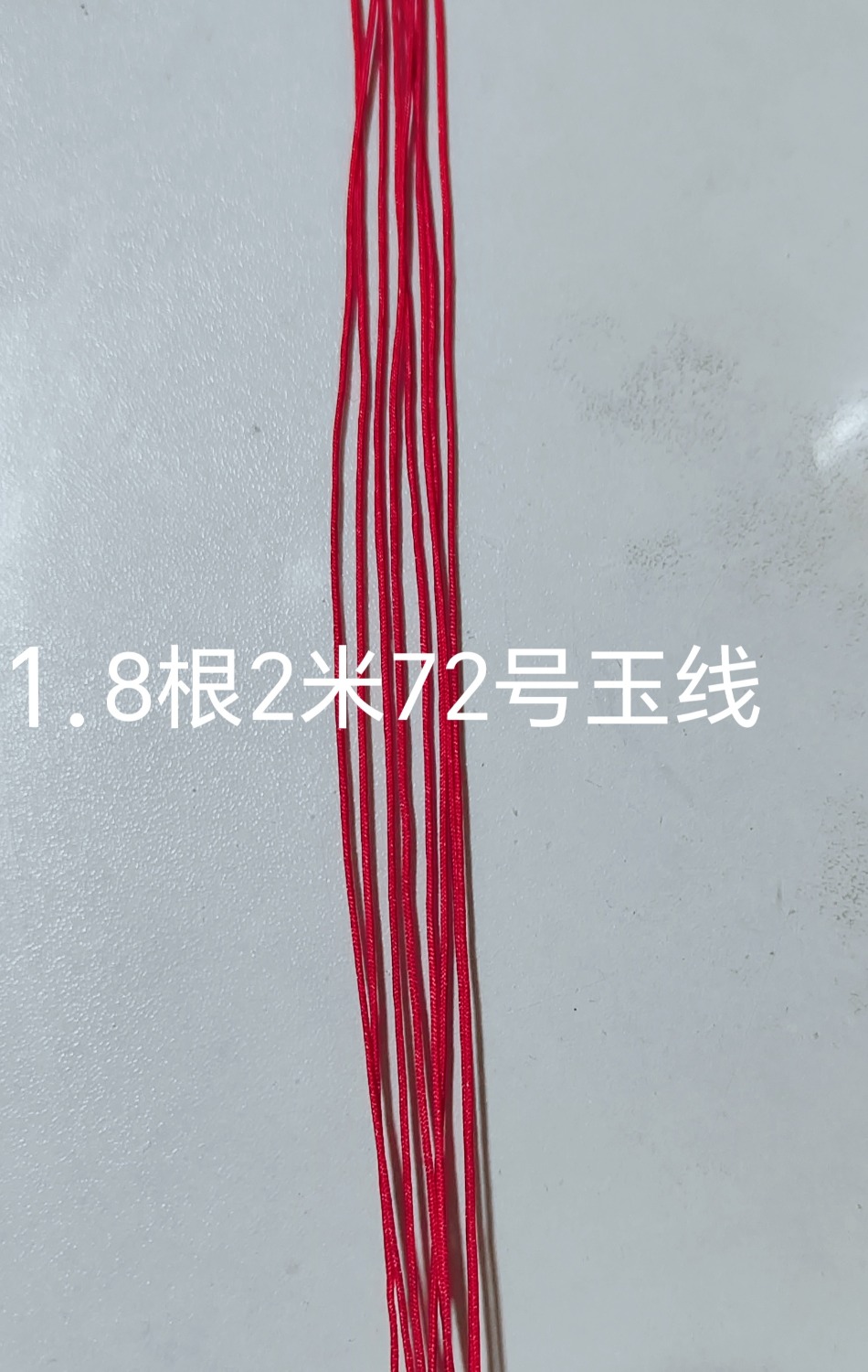 й̳ Ǯһ  ͼĽ̳ 063835asg00gm01gugjkul