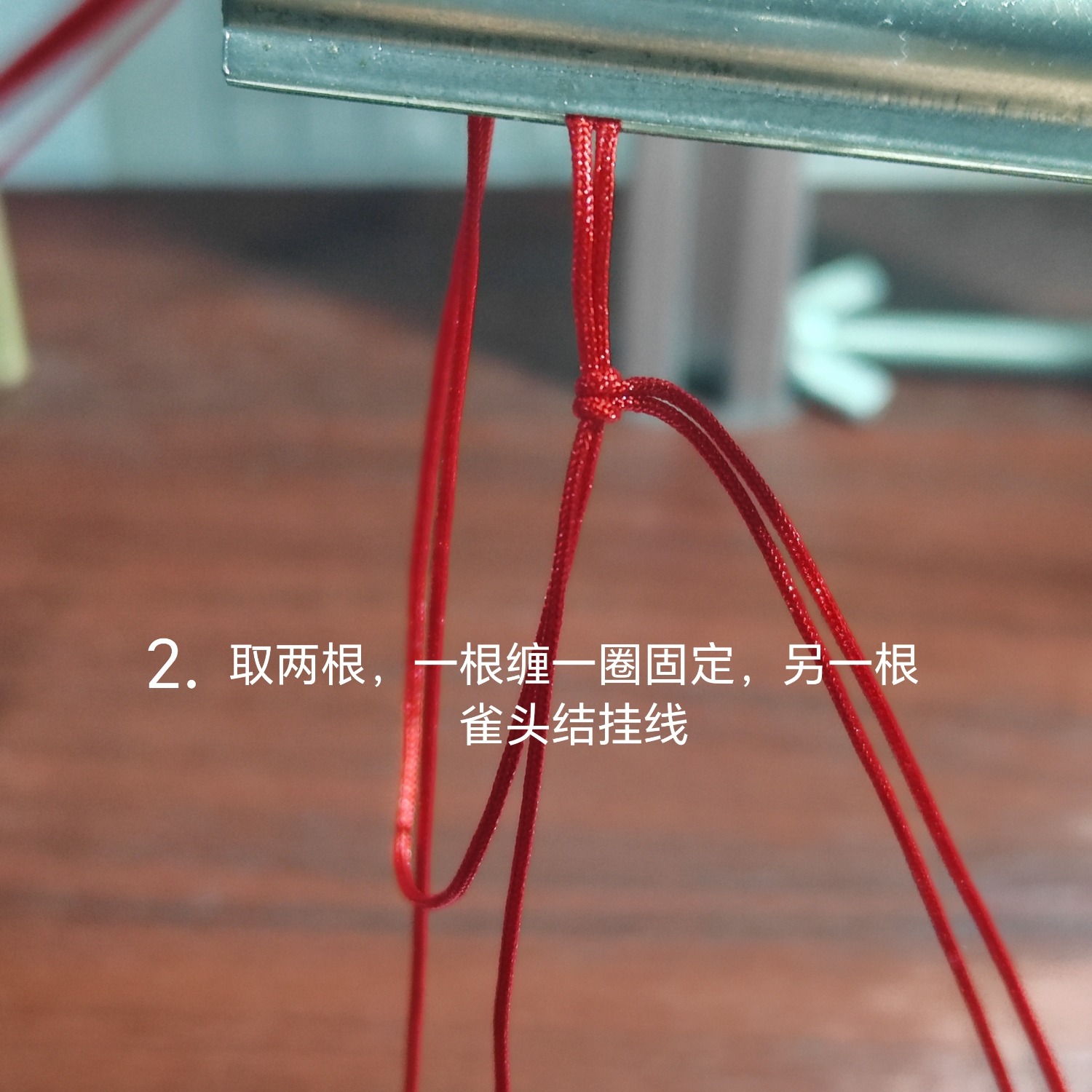 й̳ Ǯһ  ͼĽ̳ 063835qgeqwv1hhqlmrm14