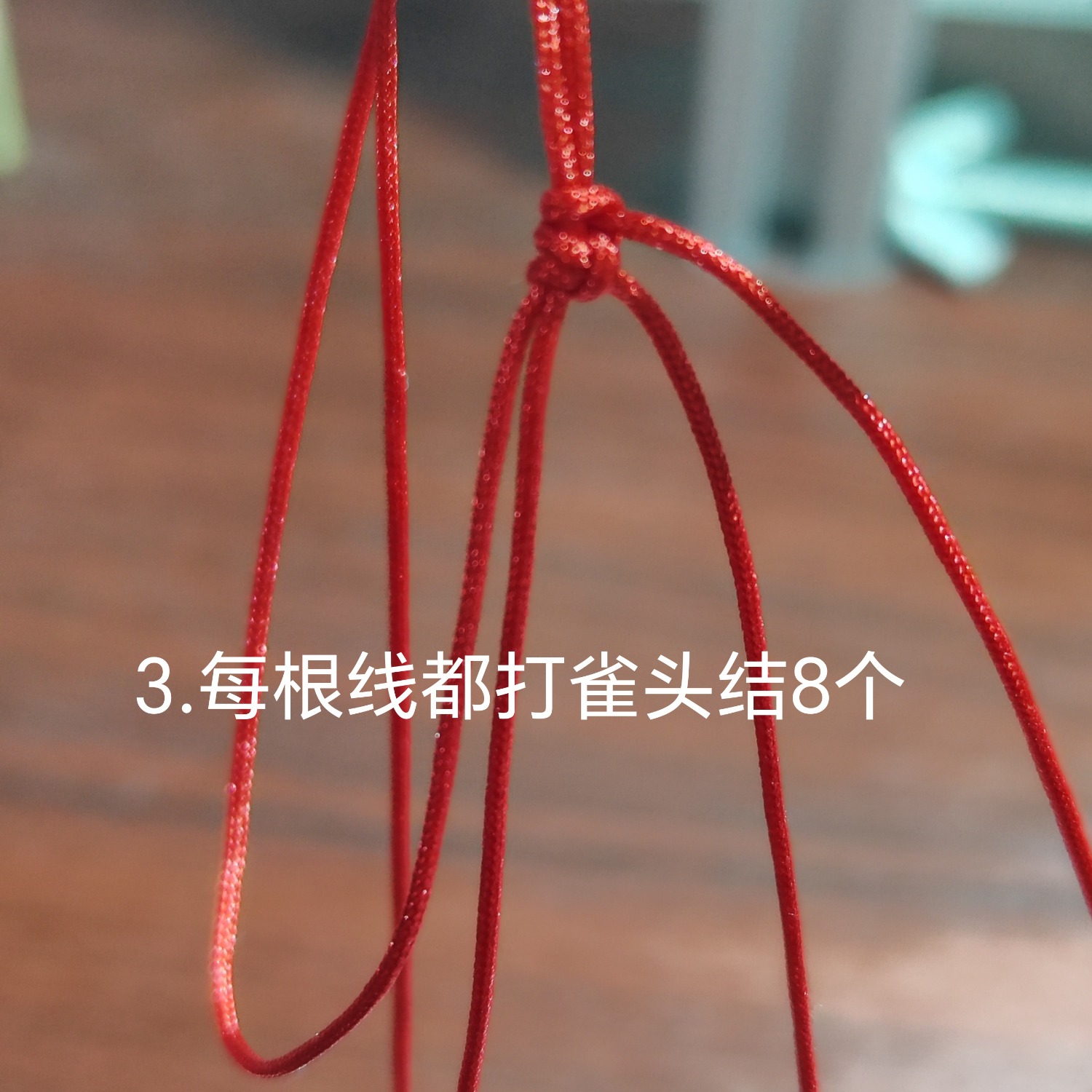 й̳ Ǯһ  ͼĽ̳ 063851c22i1v2artw7lvv2