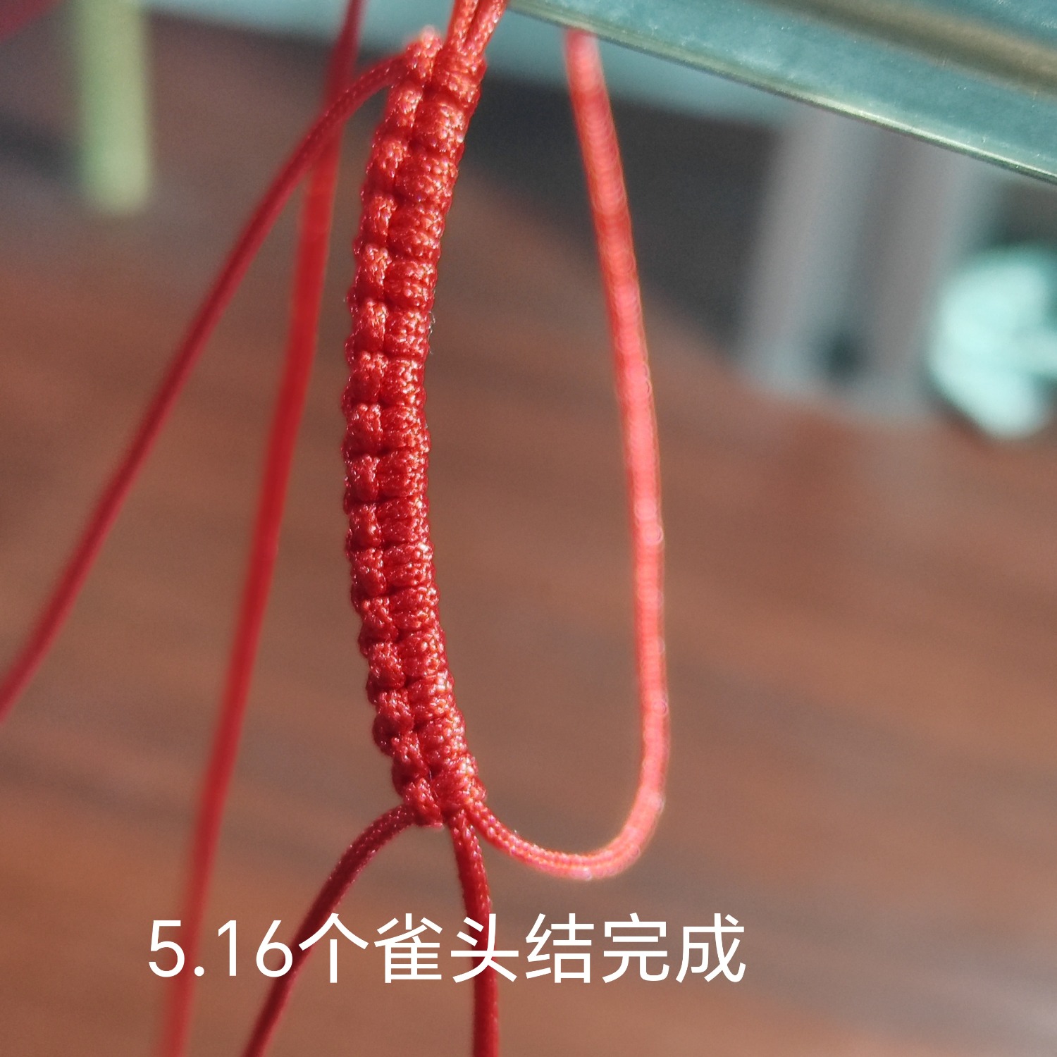 й̳ Ǯһ  ͼĽ̳ 063851cvvu1zxiicl4417u