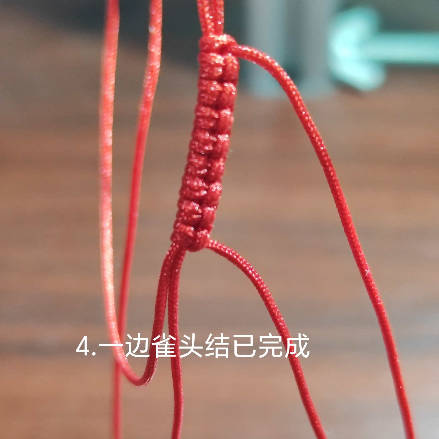 й̳ Ǯһ  ͼĽ̳ 063851ws373743nvldfxnj