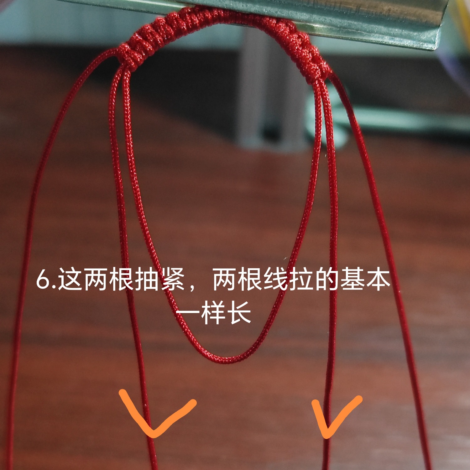 й̳ Ǯһ  ͼĽ̳ 064210gml4t592545jzxw7