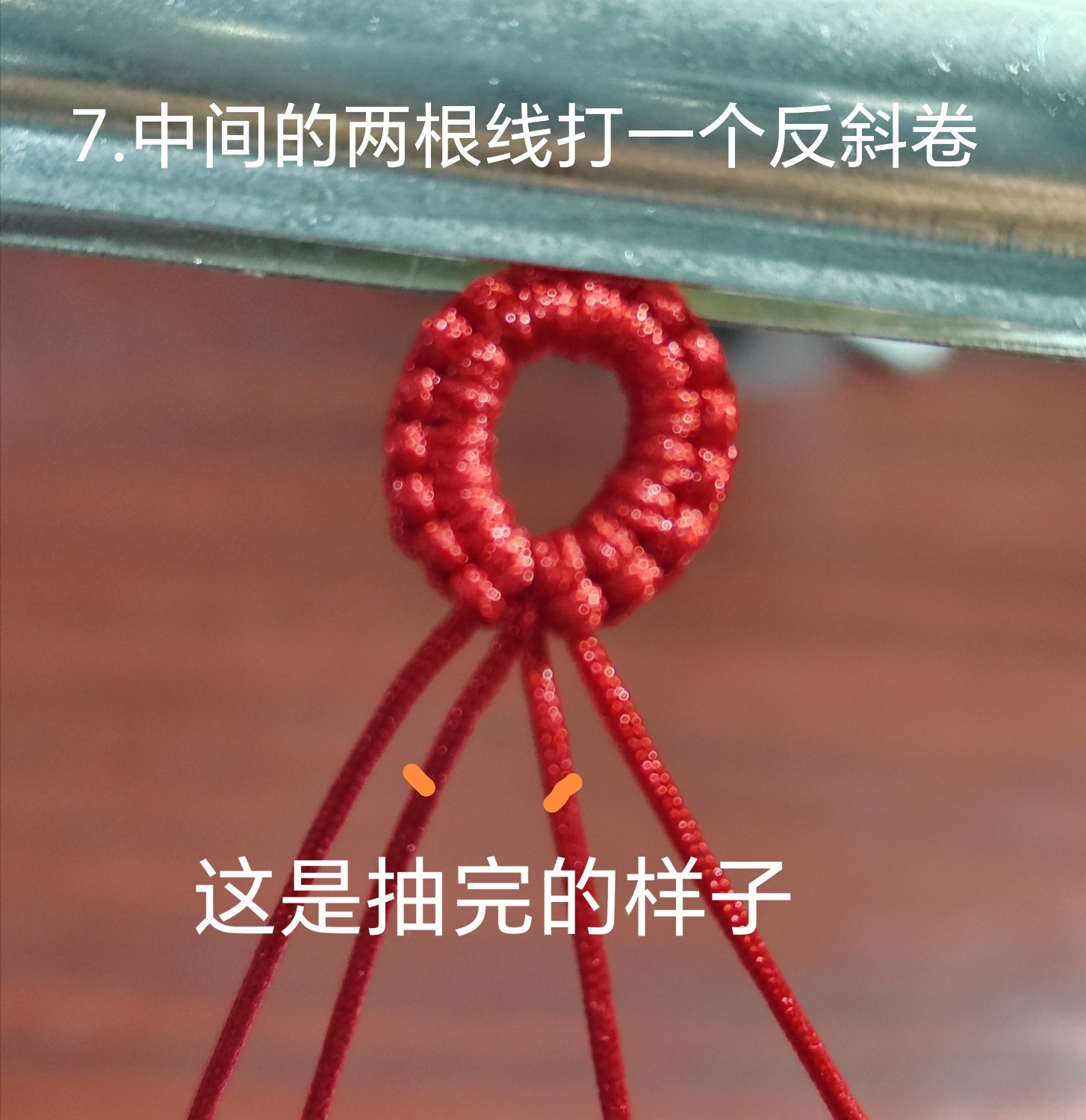 й̳ Ǯһ  ͼĽ̳ 064222uugrzzvz4o5gtvjt