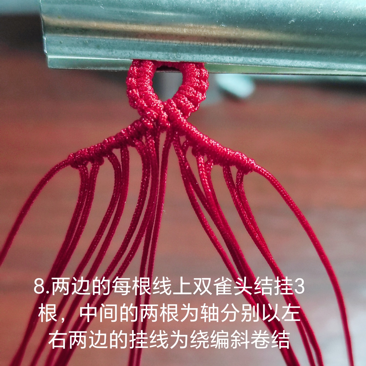 й̳ Ǯһ  ͼĽ̳ 064233i059z6nx6afxlz5b