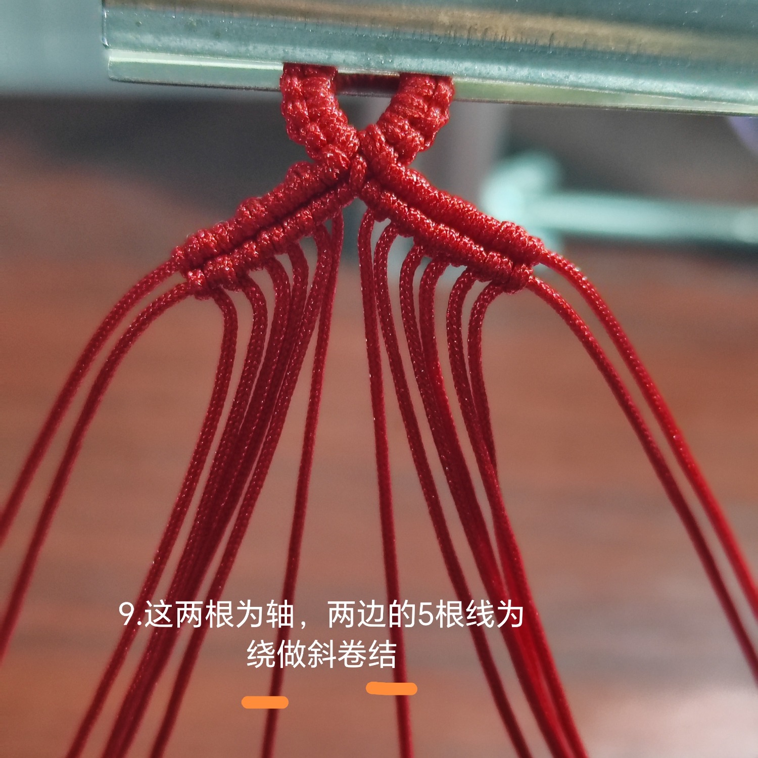 й̳ Ǯһ  ͼĽ̳ 064246t7gs9y49uii6siqx