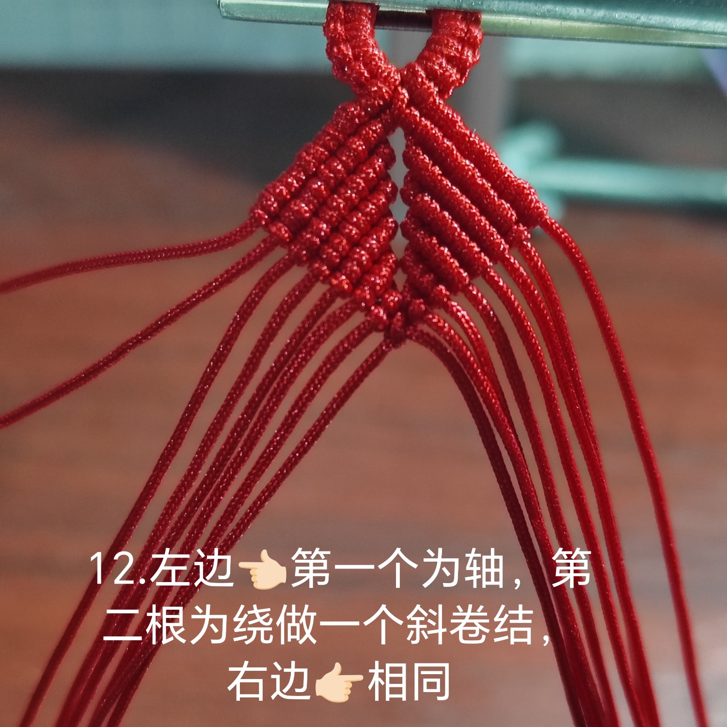 й̳ Ǯһ  ͼĽ̳ 064337l1ue11qm2vu5w5eu