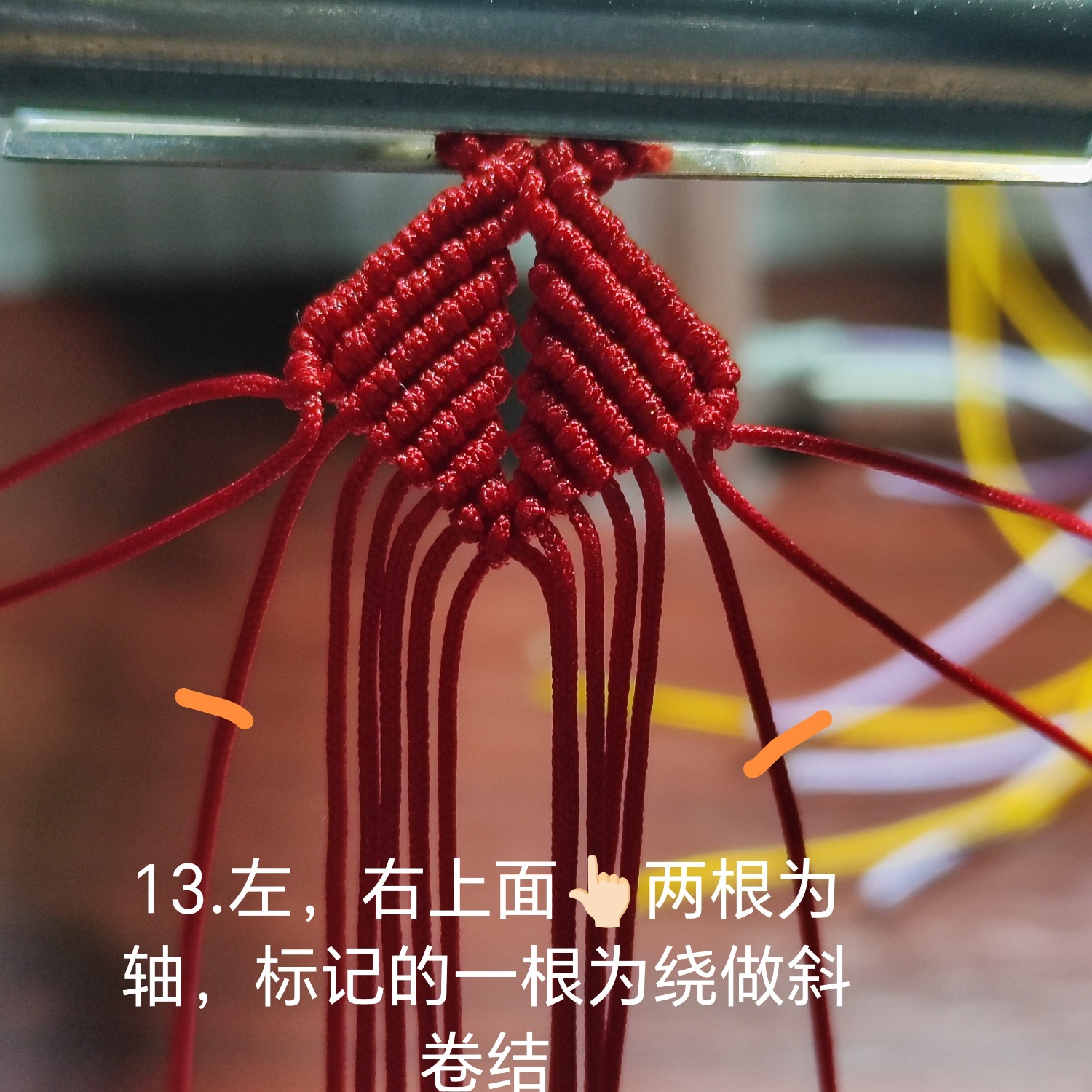 й̳ Ǯһ  ͼĽ̳ 064359m1m171l1a1q17uym