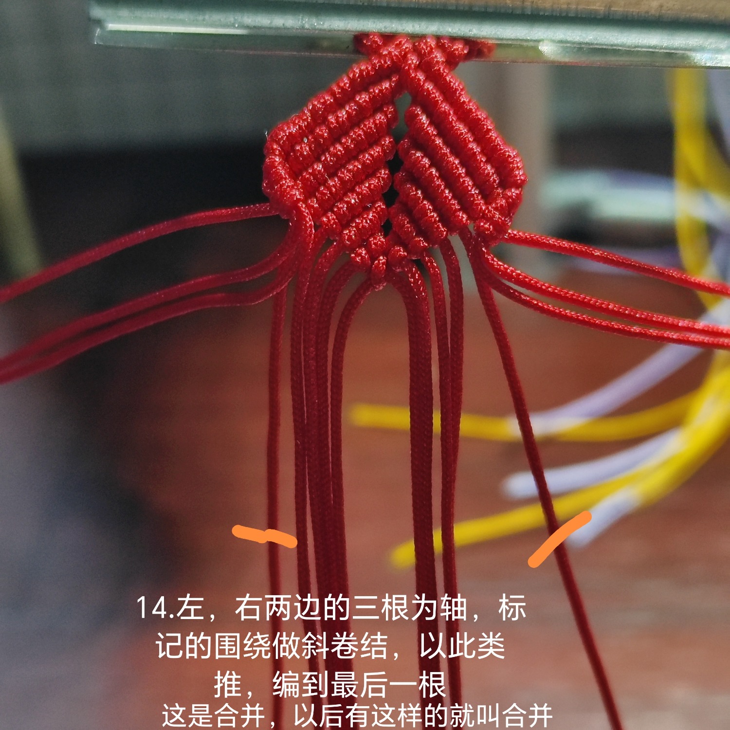 й̳ Ǯһ  ͼĽ̳ 064424tffx7xxzf6cg78x3