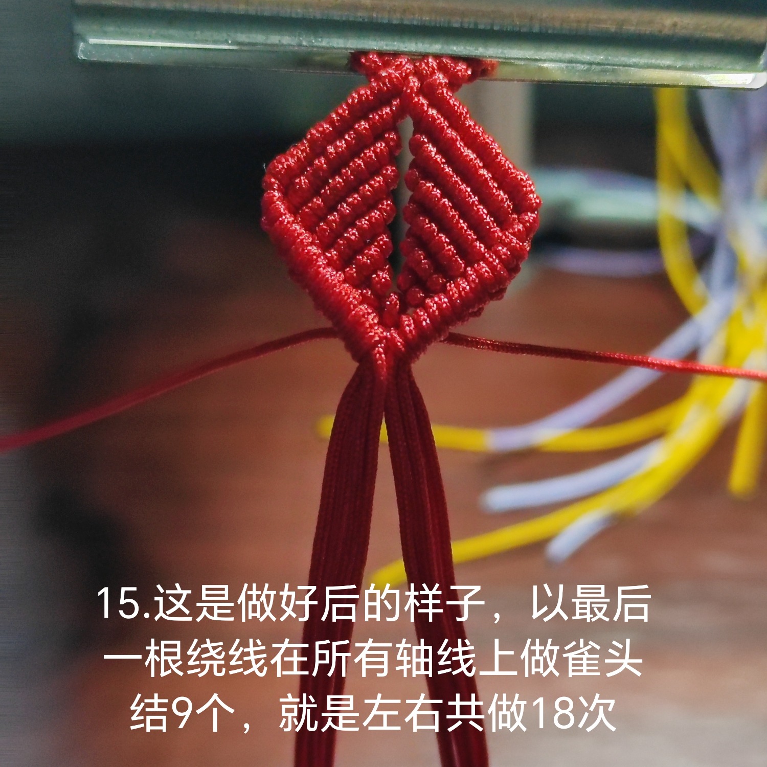 й̳ Ǯһ  ͼĽ̳ 064437mg8d87y1bkr7djj7