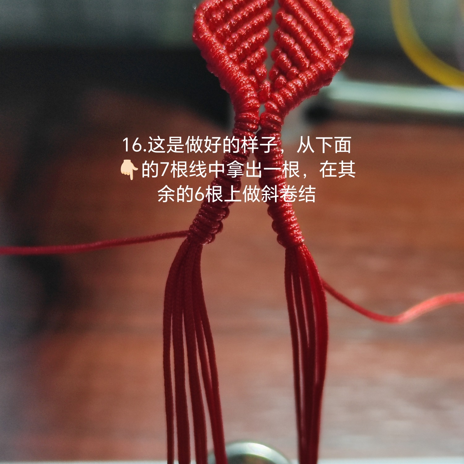 й̳ Ǯһ  ͼĽ̳ 064452bsoddjabgogsaor4