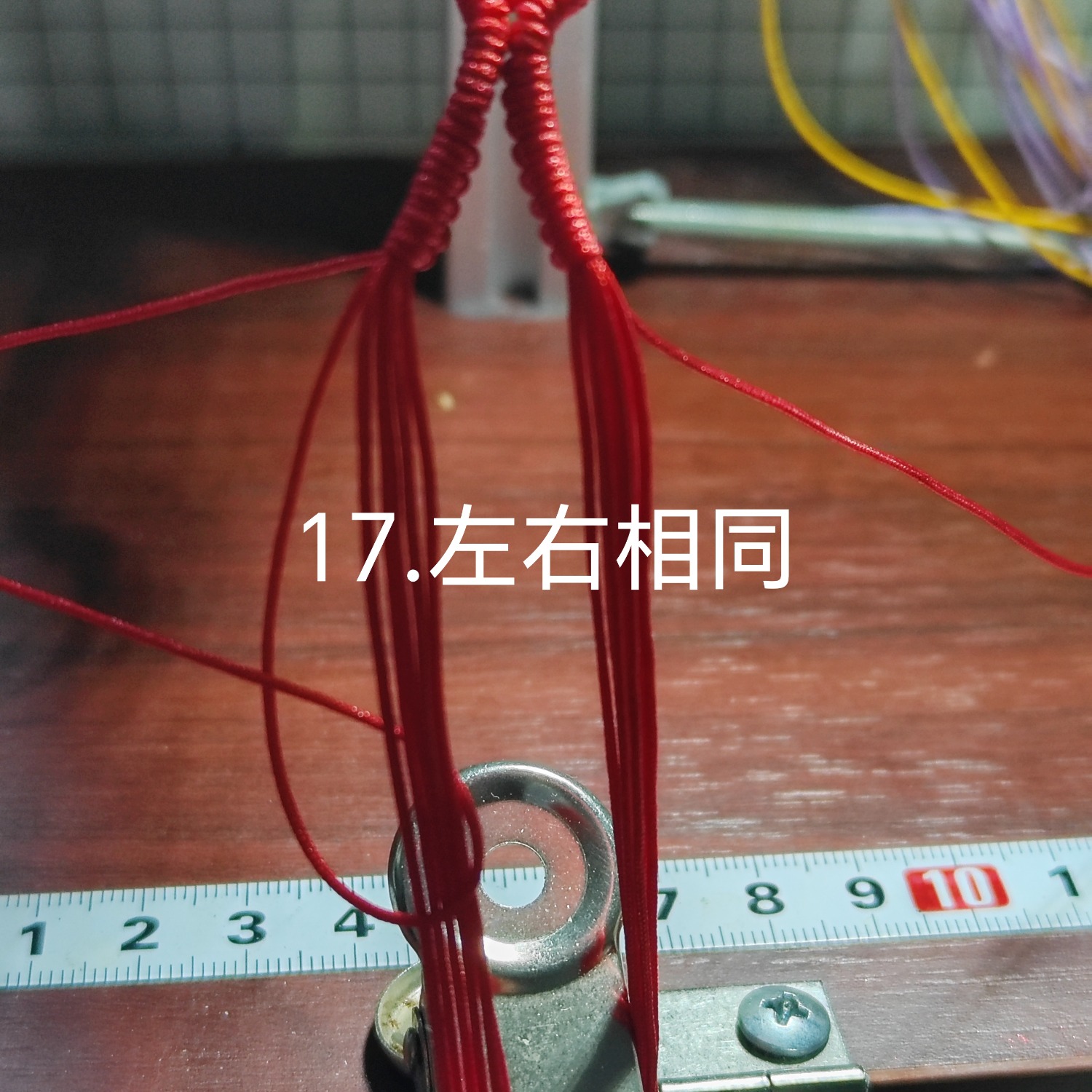 й̳ Ǯһ  ͼĽ̳ 064511lo95khggyhf9b8gh