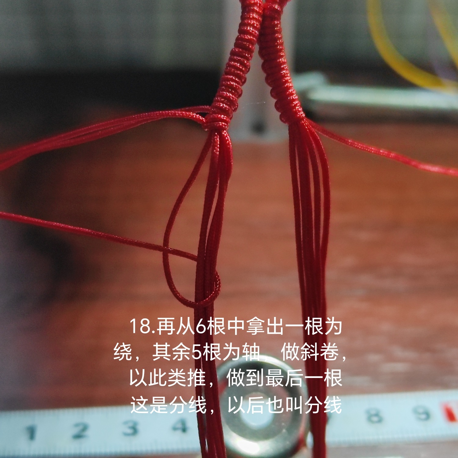 й̳ Ǯһ  ͼĽ̳ 064522eg44zeci43weeg4f