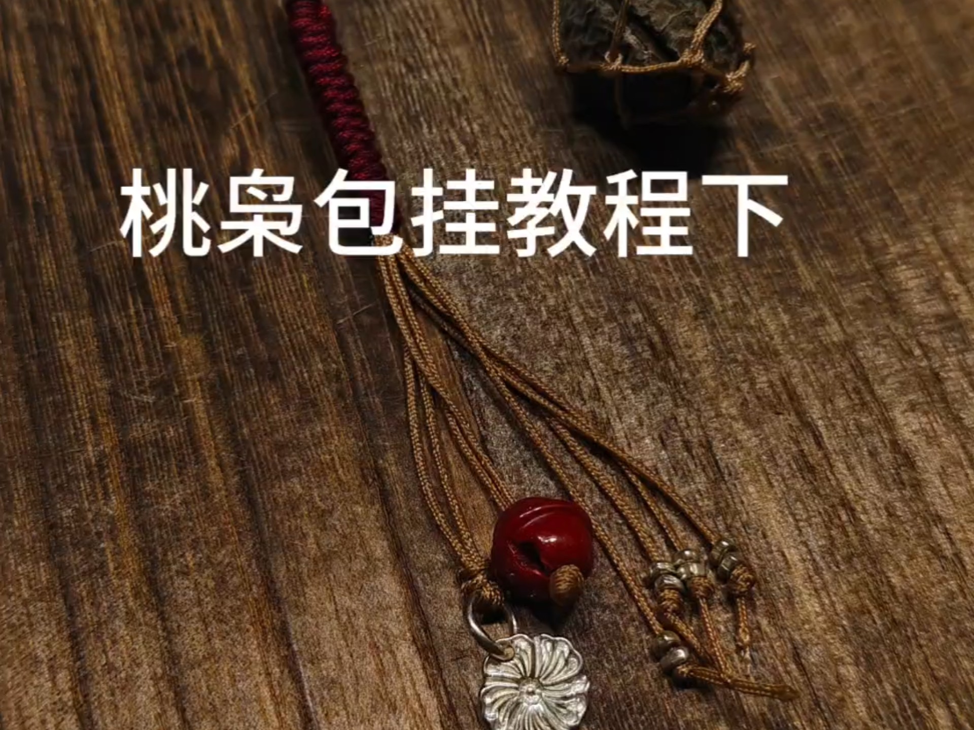 й̳ ҽ̳ ɽ̳̱̳#Сɷ #̳Ƶ #ұ̳ #ɲô  Ƶ̳ 084507ytz224j5040e00t1