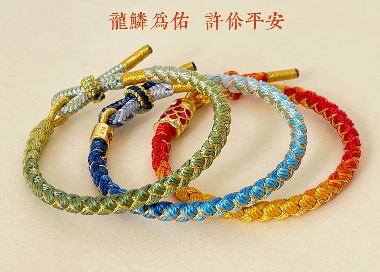 й̳ 걾ֱƵ̳  Ƶ̳ 131130ue78q278q28e7q42