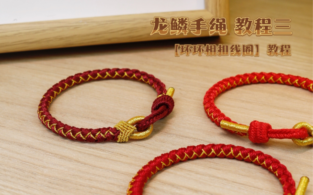 й̳ ϸ۽̳۵Ȧ̡̳  Ƶ̳ 142543nplbb32pc8nlyelv