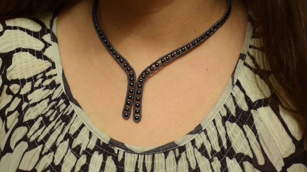 й̳ ׻   Ƶ̳ 184958g0f32kyq37q03ykq