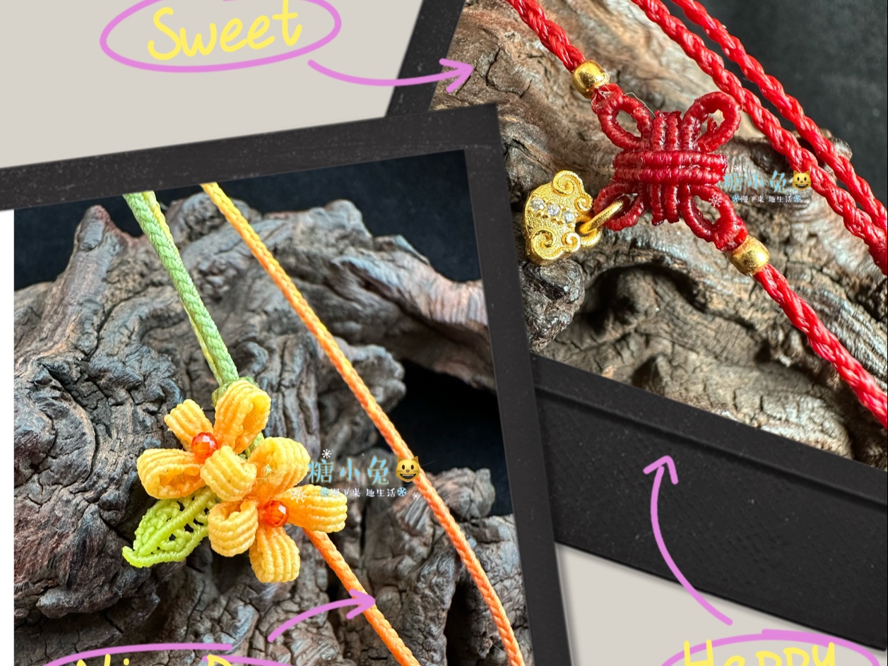 й̳ ۹/  Ƶ̳ 194944ax4j4a4xppxmpjy6