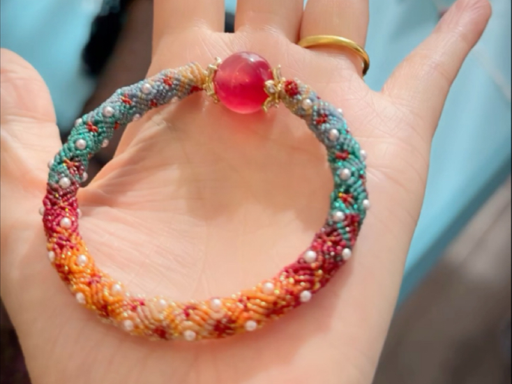 й̳ 10Сʱ  Ƶ̳ 200508ynrv8nvdhzjrrn87