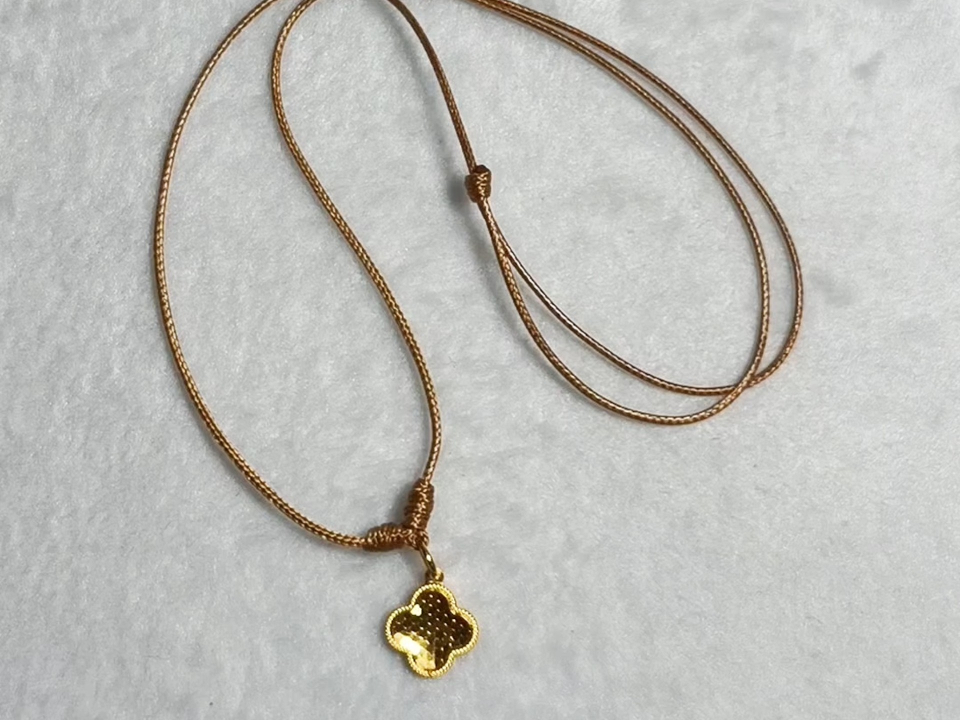 й̳ ͷ̵βС׹  Ƶ̳ 091104h29o0sz66phzsoxp