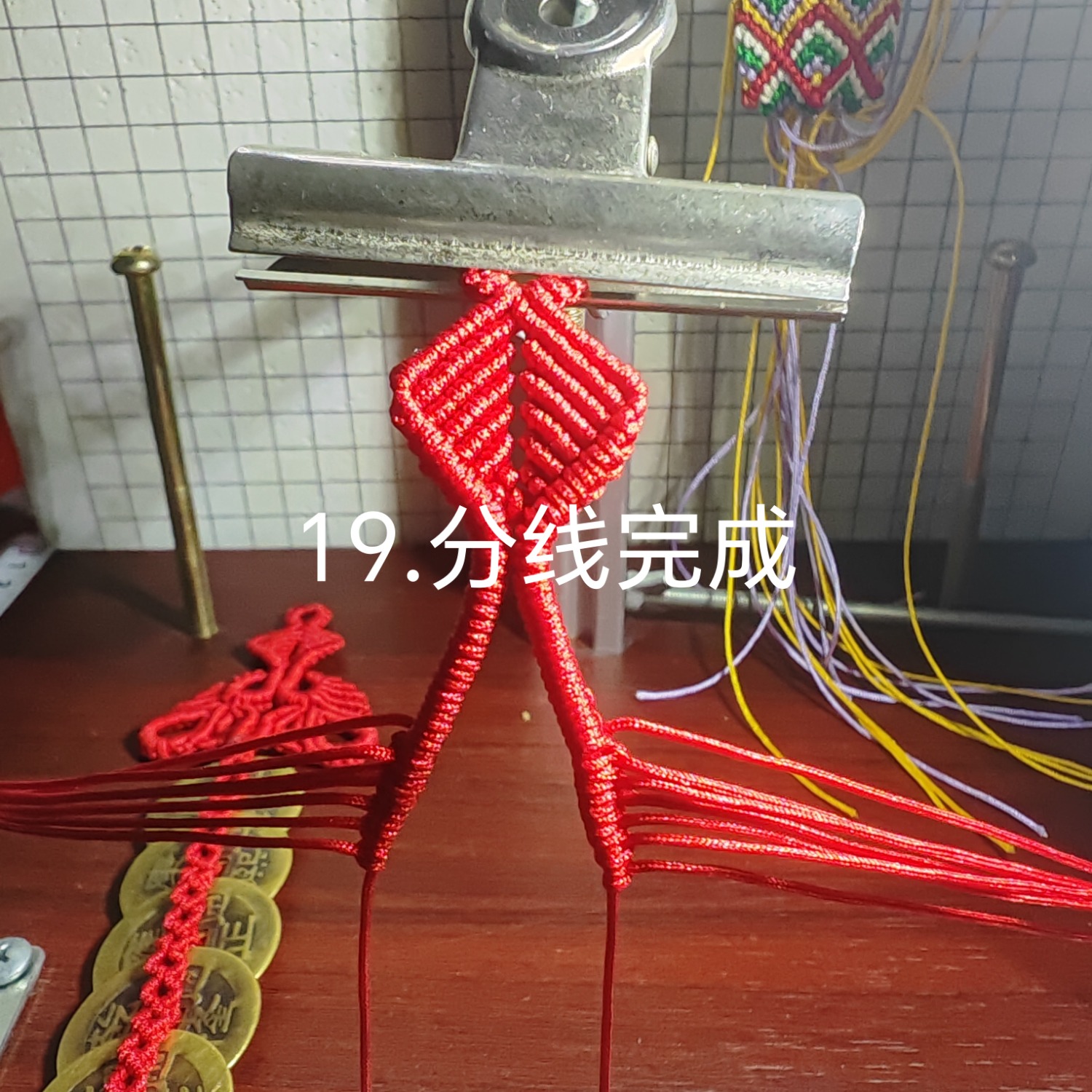 й̳ Ǯζ  ͼĽ̳ 092204w2uarwkvuhdoq2rh