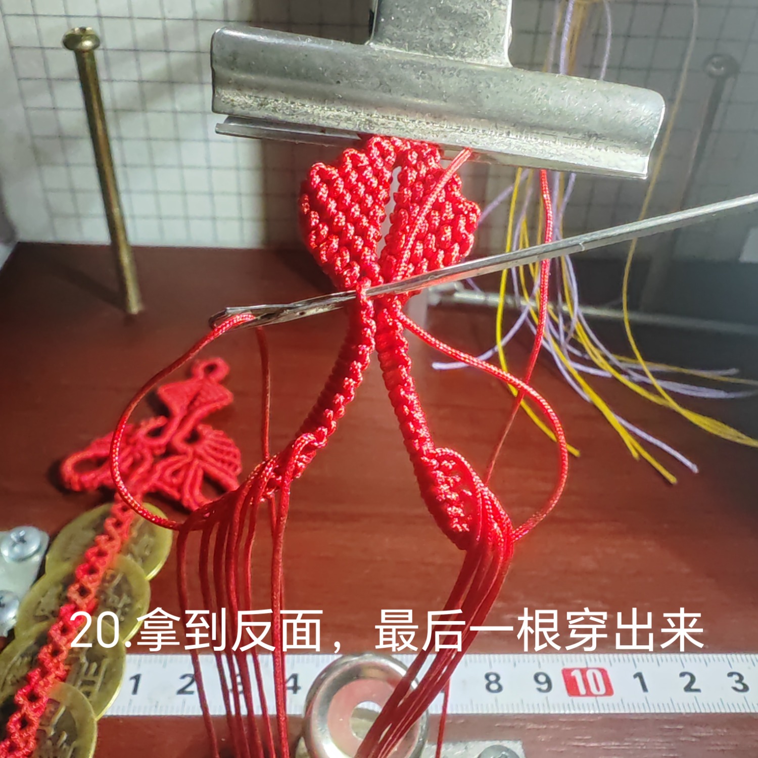 й̳ Ǯζ  ͼĽ̳ 092217boppo38ovc7uk7ww