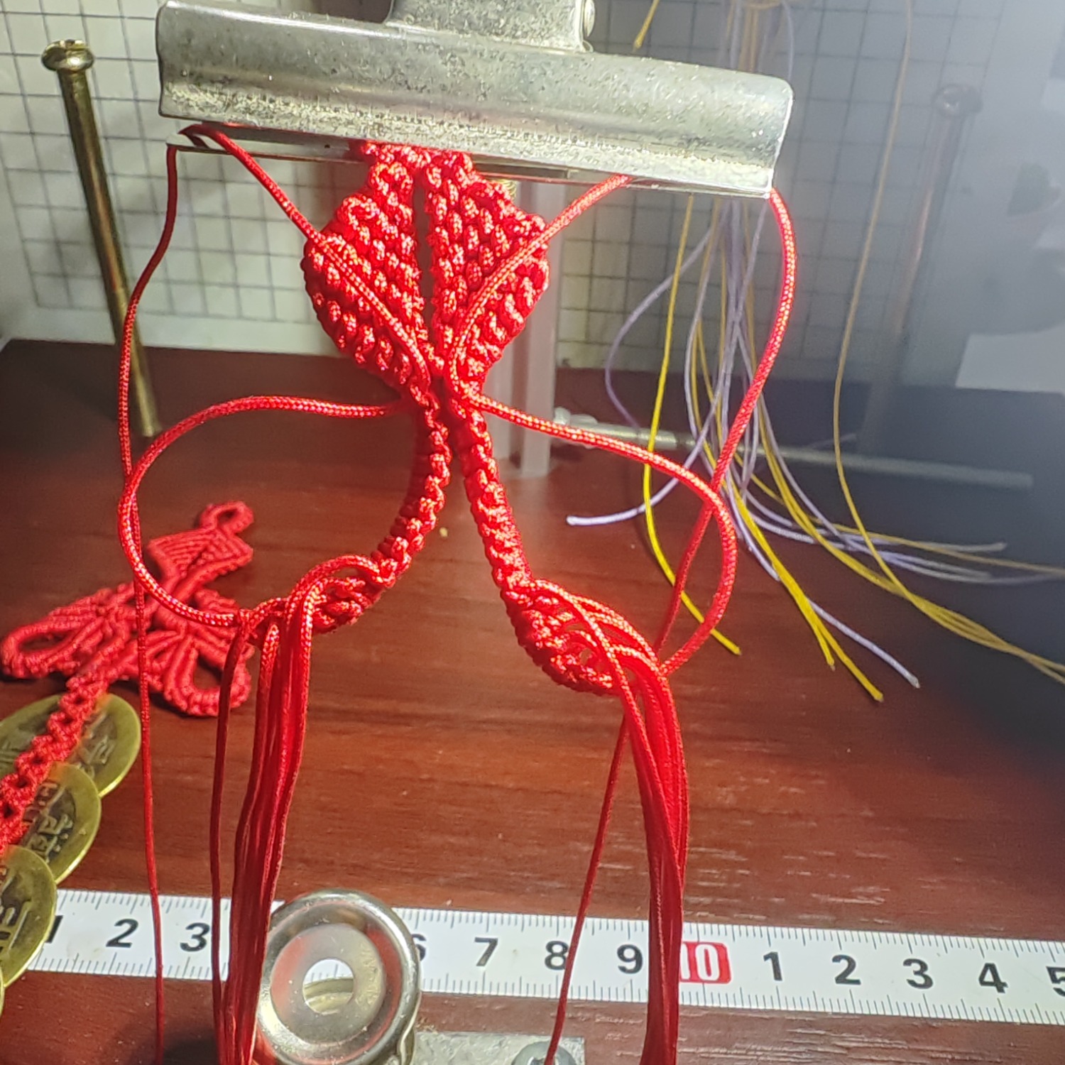 й̳ Ǯζ  ͼĽ̳ 092228dio4bnokhpkrrrnc