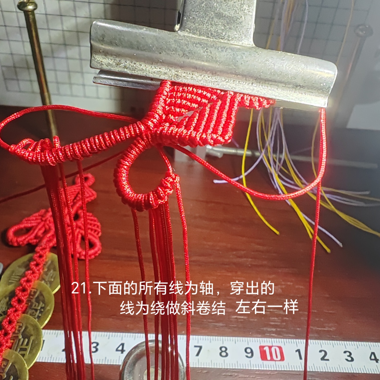 й̳ Ǯζ  ͼĽ̳ 092240g6y3pjpu3hhaay3a