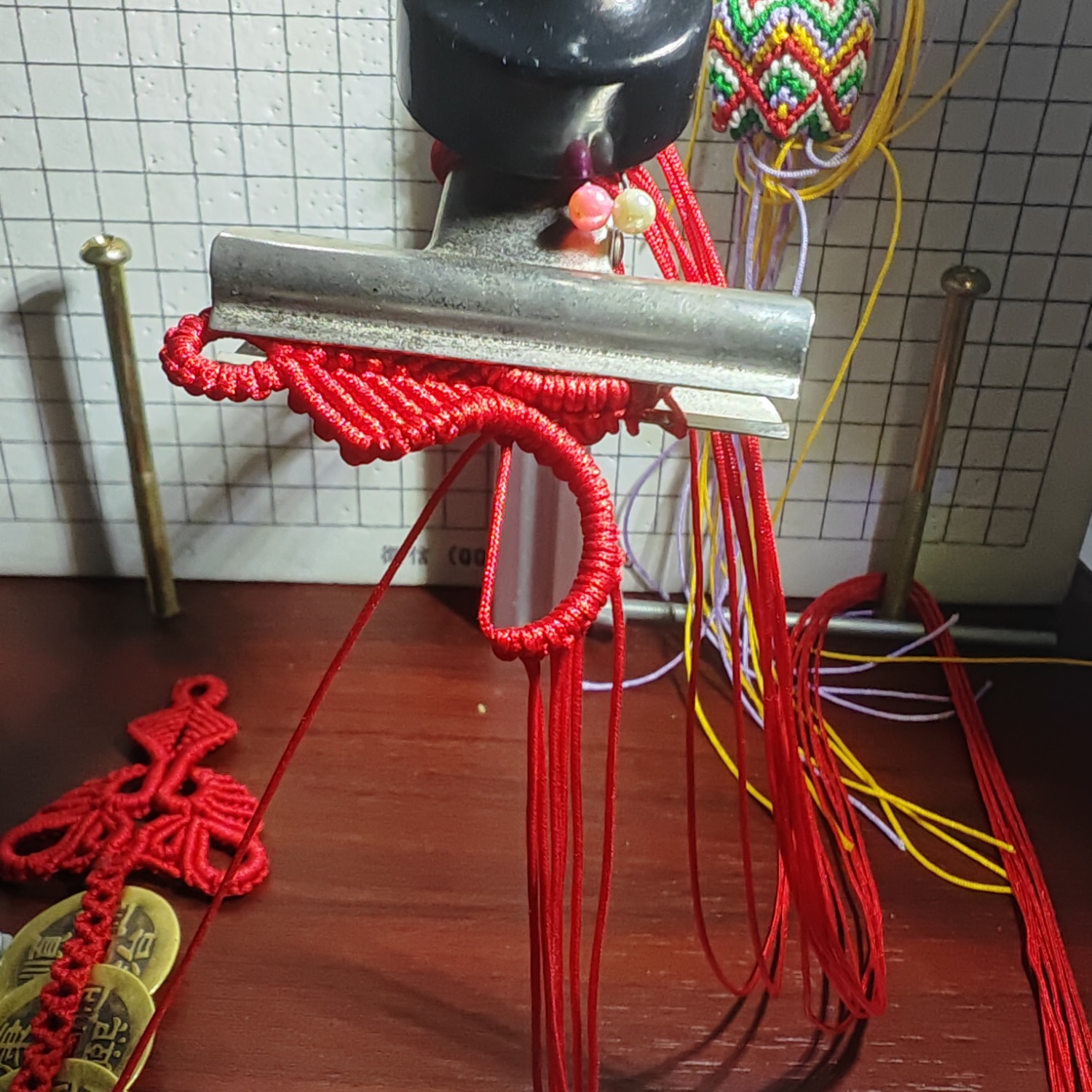 й̳ Ǯζ  ͼĽ̳ 092251jcc4schy4yi8l8ew