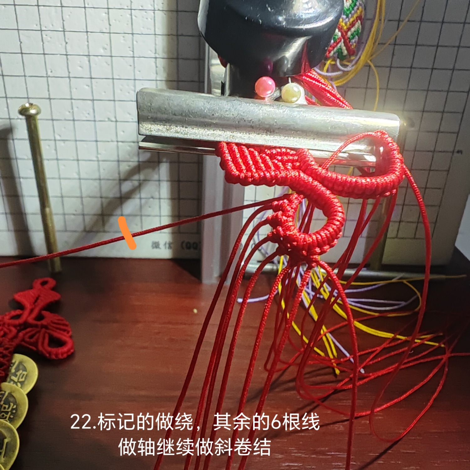 й̳ Ǯζ  ͼĽ̳ 092306sqttvvvrqqcw2wjc