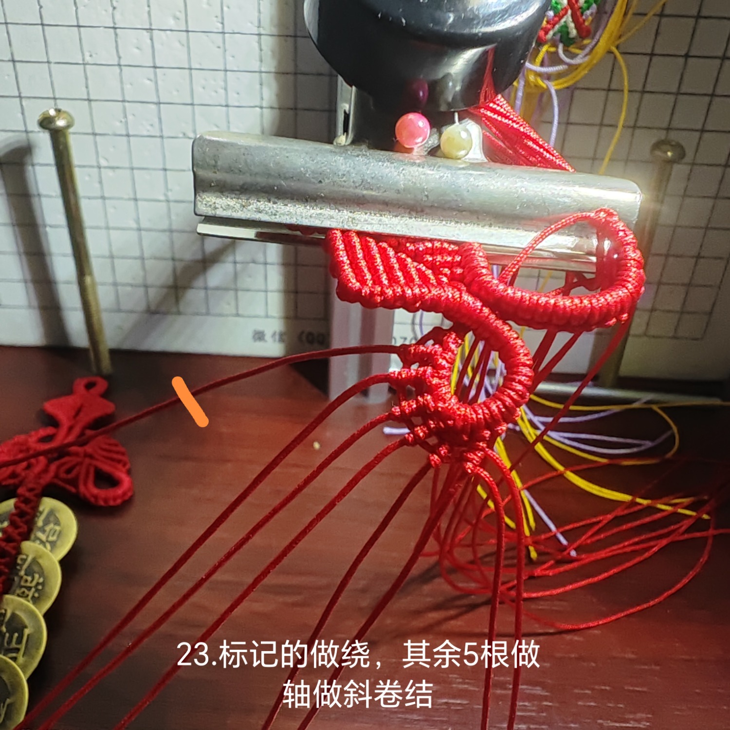 й̳ Ǯζ  ͼĽ̳ 092327jp3j6zc5p0jkfh3h