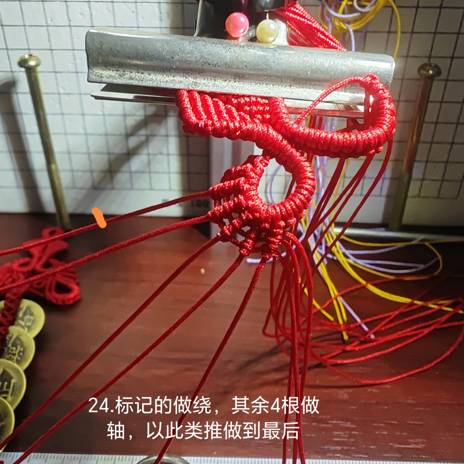 й̳ Ǯζ  ͼĽ̳ 092342qhtdceauazyxjlay