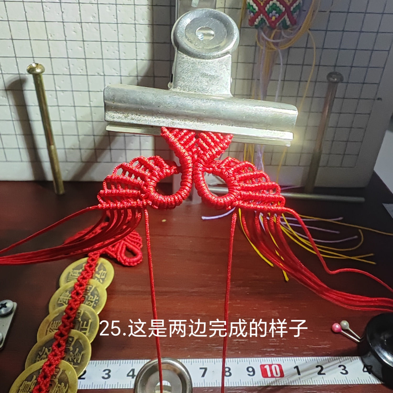 й̳ Ǯζ  ͼĽ̳ 092357b08cxx5pl8q1q66o