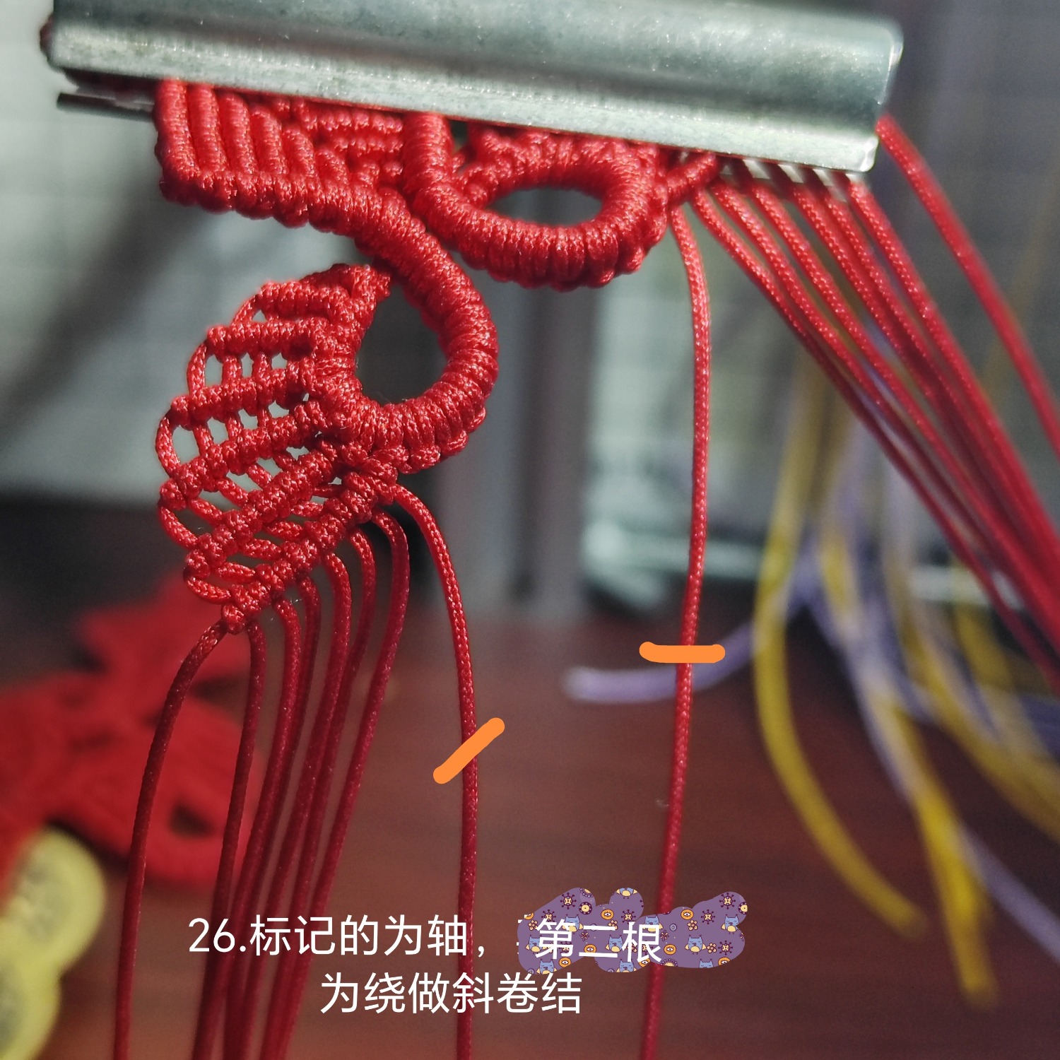 й̳ Ǯζ  ͼĽ̳ 092418r16w16dwy0ym2cwp