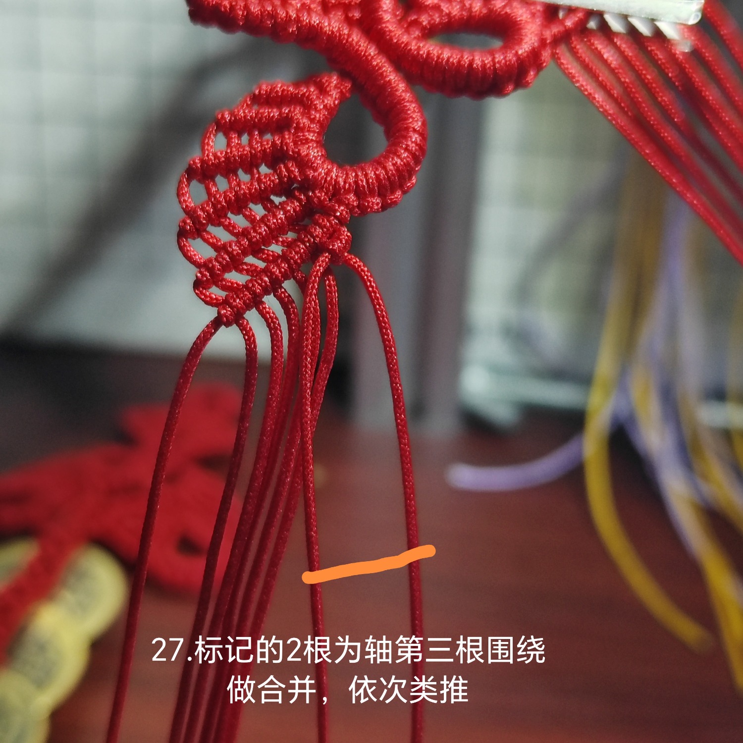 й̳ Ǯζ  ͼĽ̳ 092436juluwwp3p91ppi2s