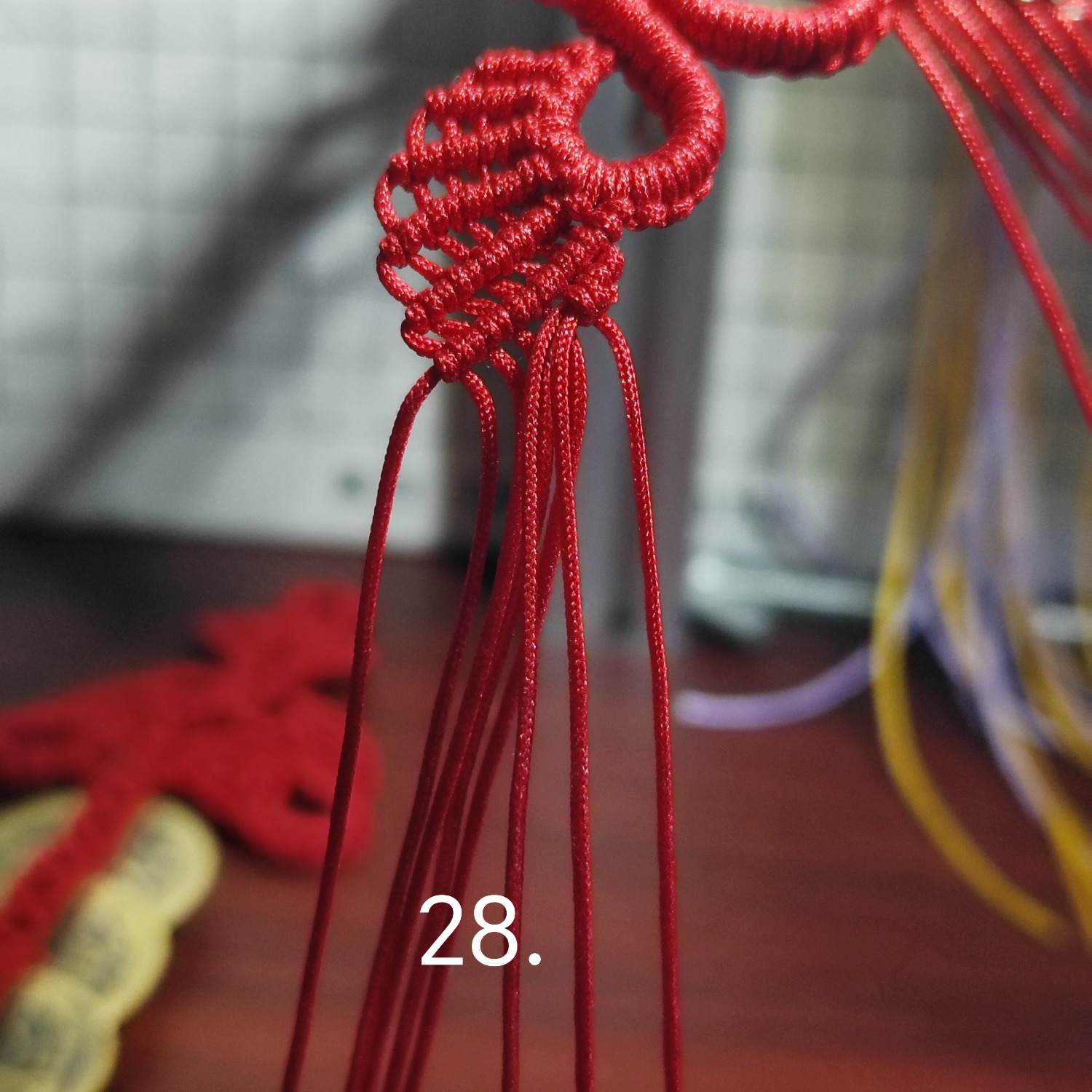 й̳ Ǯζ  ͼĽ̳ 092457vq2oahjd2hooh5hd