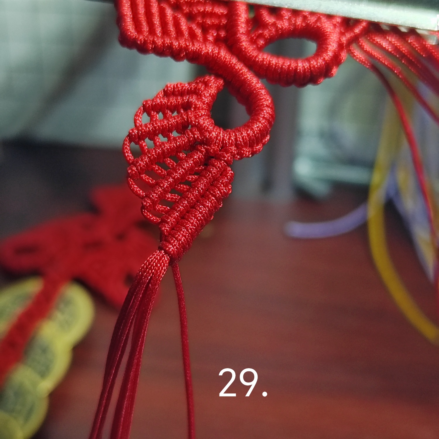 й̳ Ǯζ  ͼĽ̳ 092519tkku0x0uurktkhuz